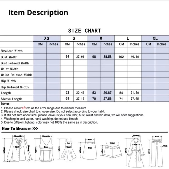 🎉Bohemian Floral Print Bomber Jacket - Picture 7 of 8